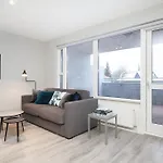 Apartments Aurora