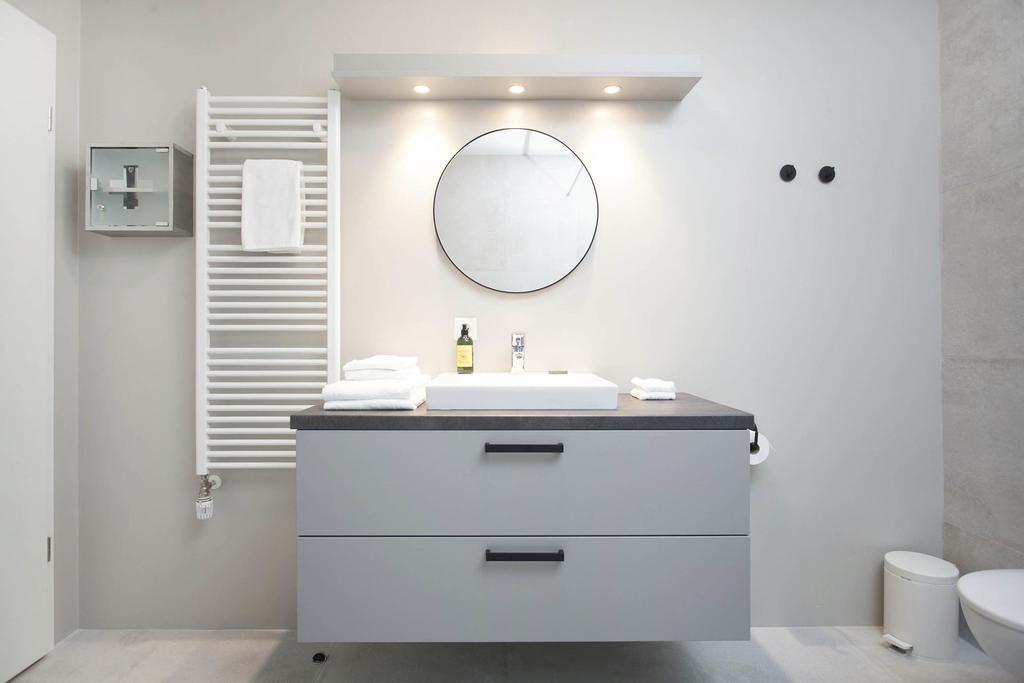 Aparthotel Aurora 3*