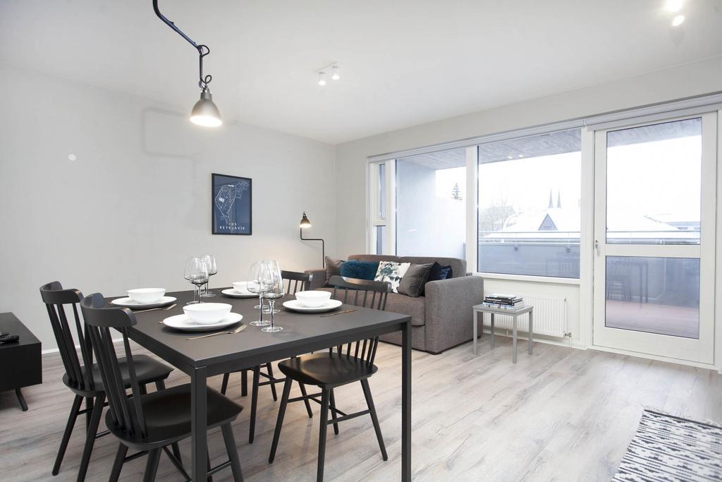 Aparthotel Aurora 3*