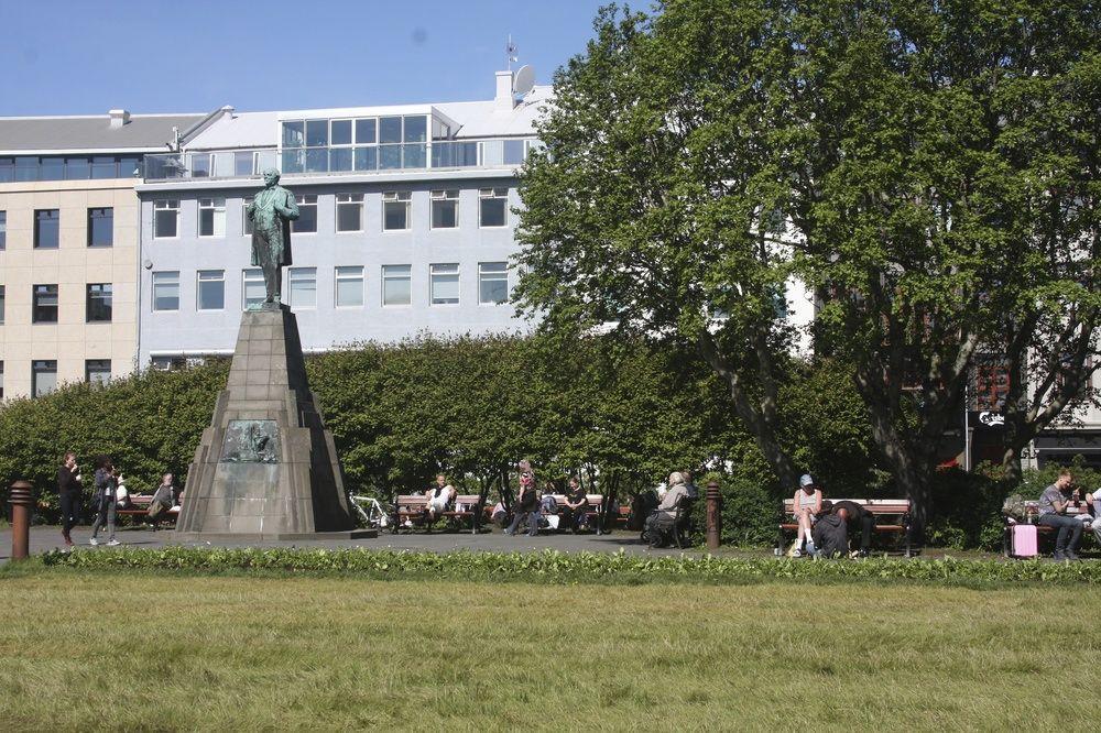 Aparthotel Aurora 3*