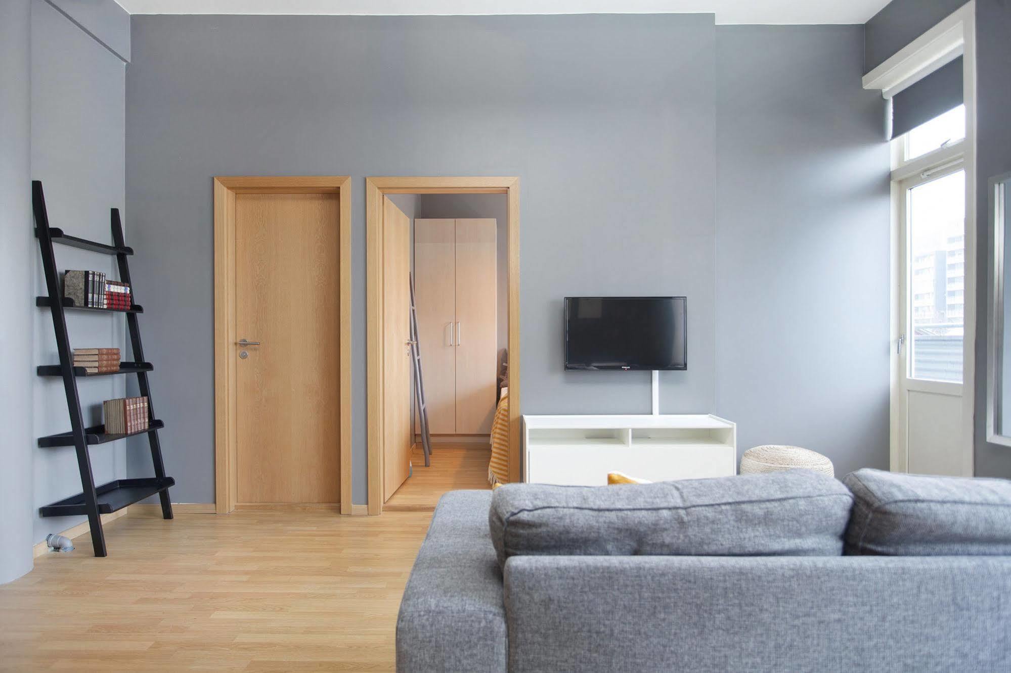 Aparthotel Aurora 3*