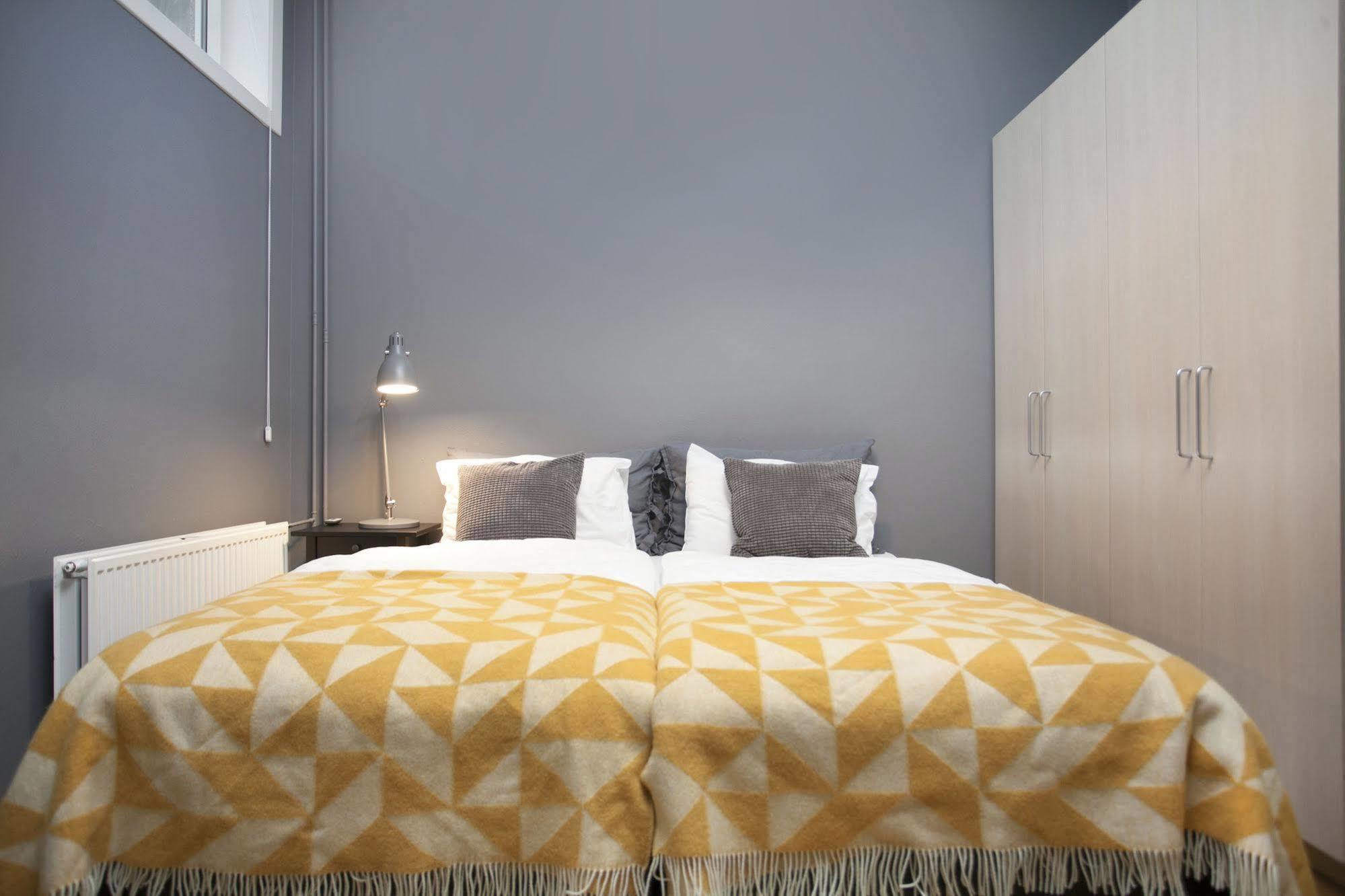 Aparthotel Aurora 3*