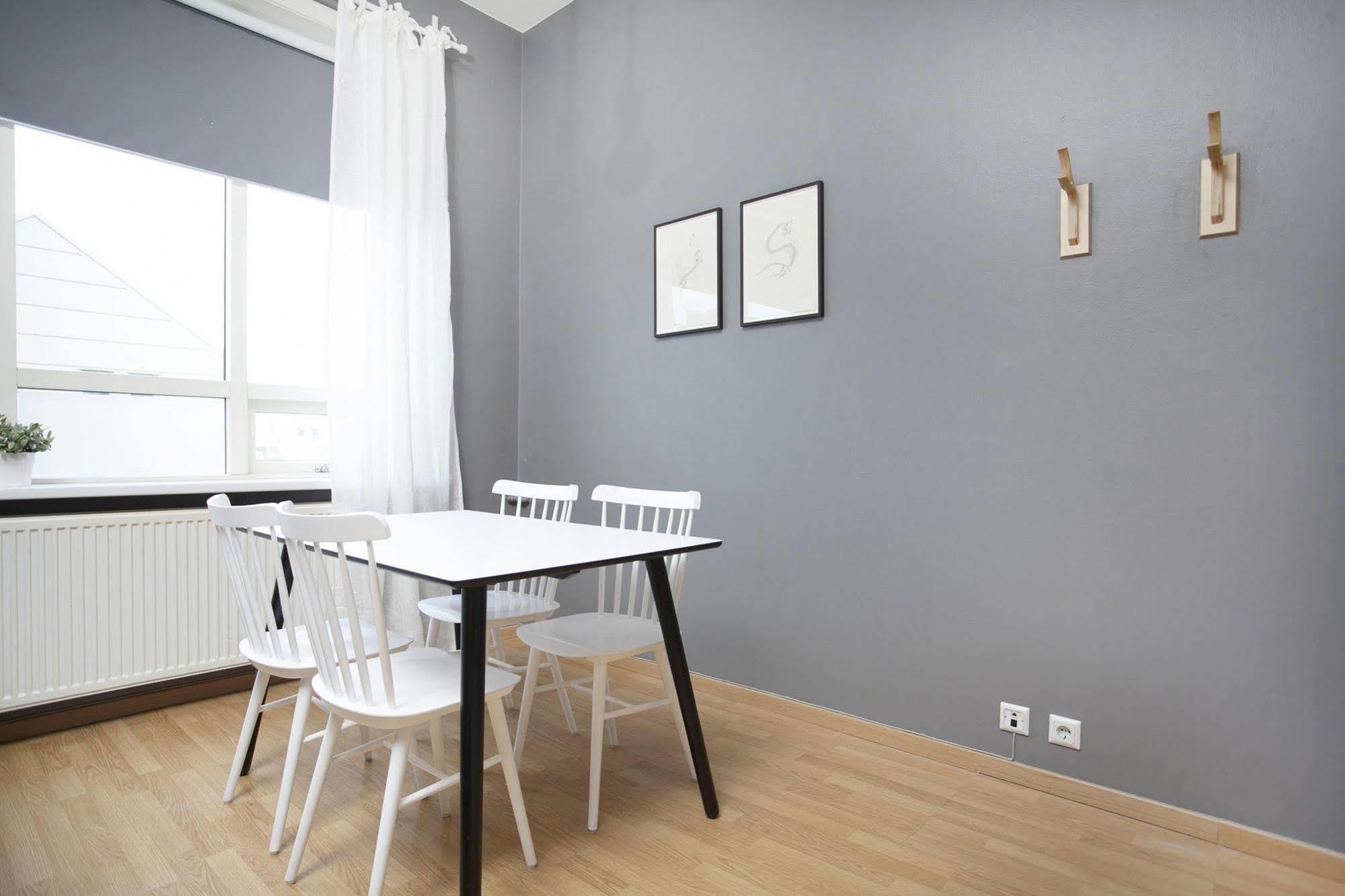 Aurora Aparthotel 3*
