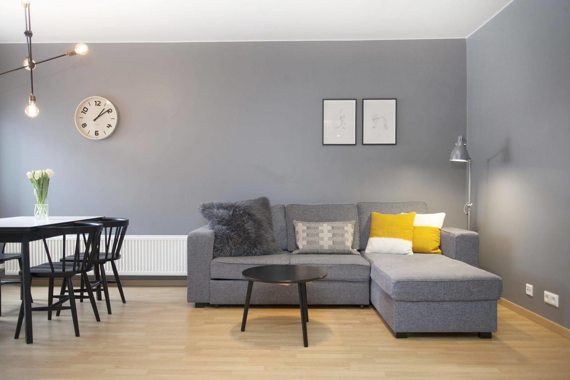 Aparthotel Aurora 3*